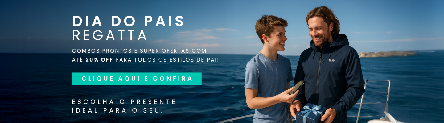 Dia dos Pais_Desktop